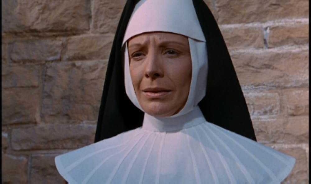 陰謀の屋敷の画像