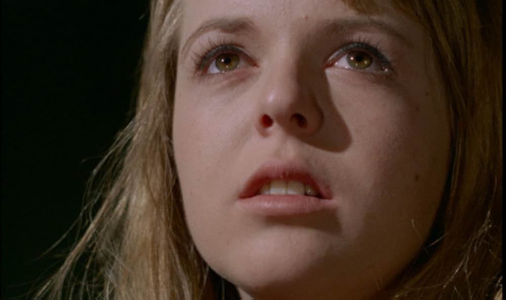 陰謀の屋敷の画像