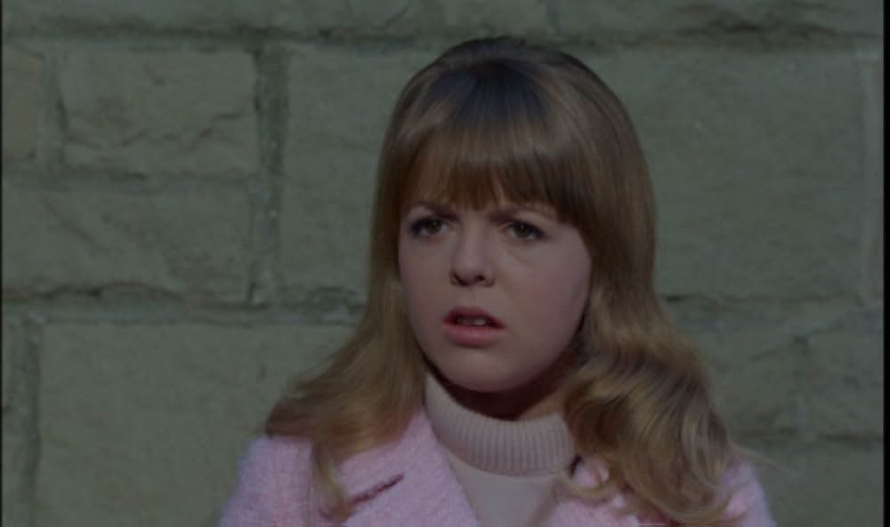 陰謀の屋敷の画像