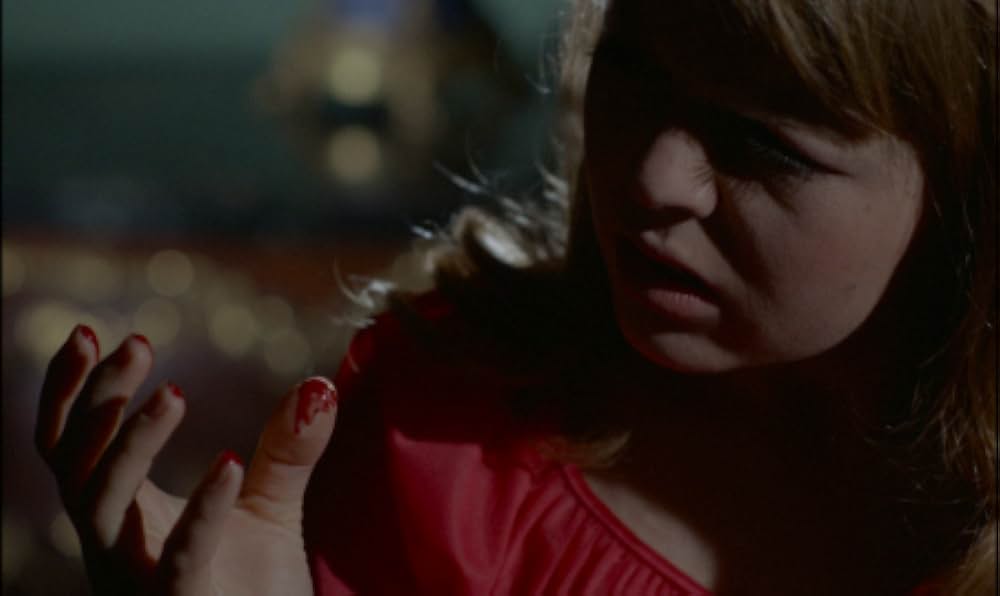 陰謀の屋敷の画像