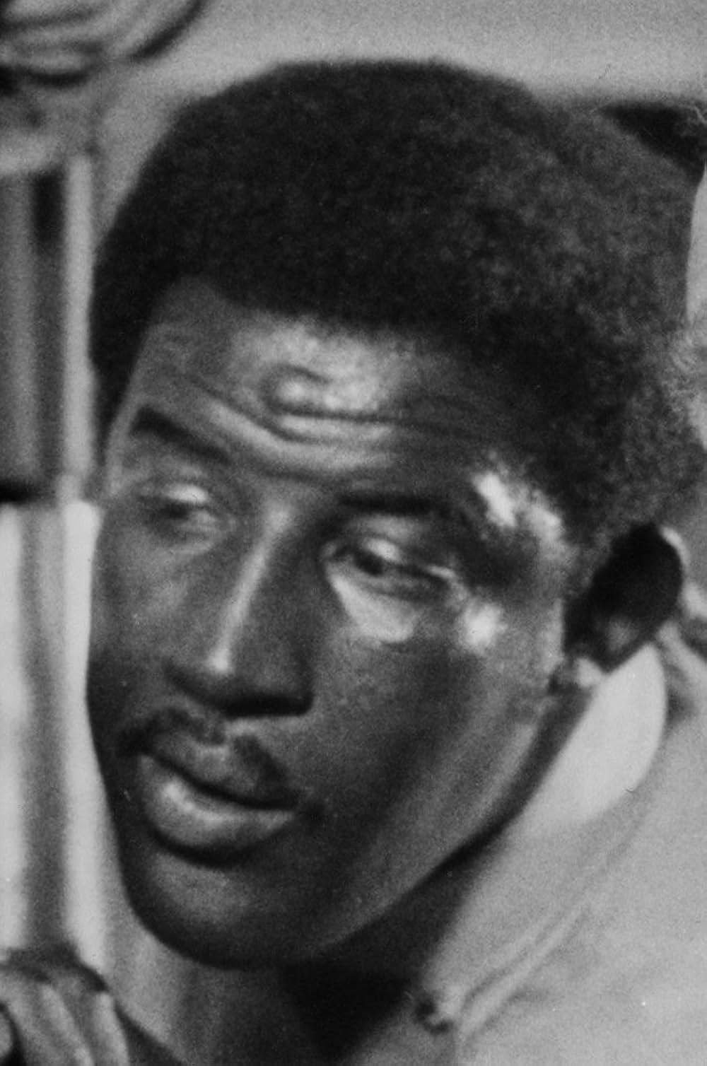 悪の天才たち・銀行略奪大作戦の画像