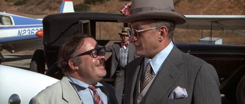 悪の天才たち・銀行略奪大作戦の画像