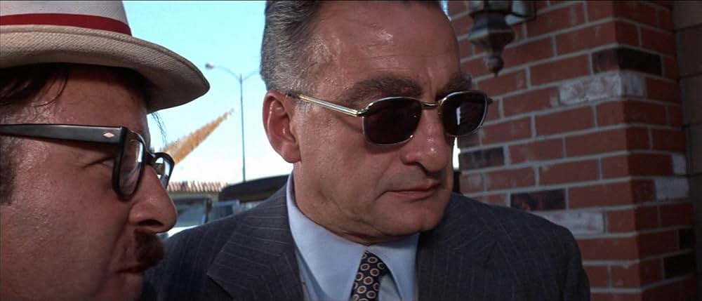 悪の天才たち・銀行略奪大作戦の画像