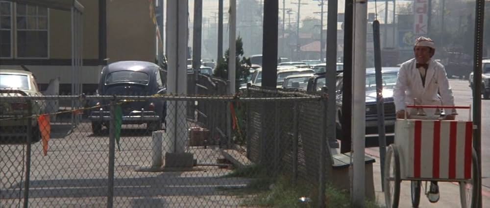 悪の天才たち・銀行略奪大作戦の画像