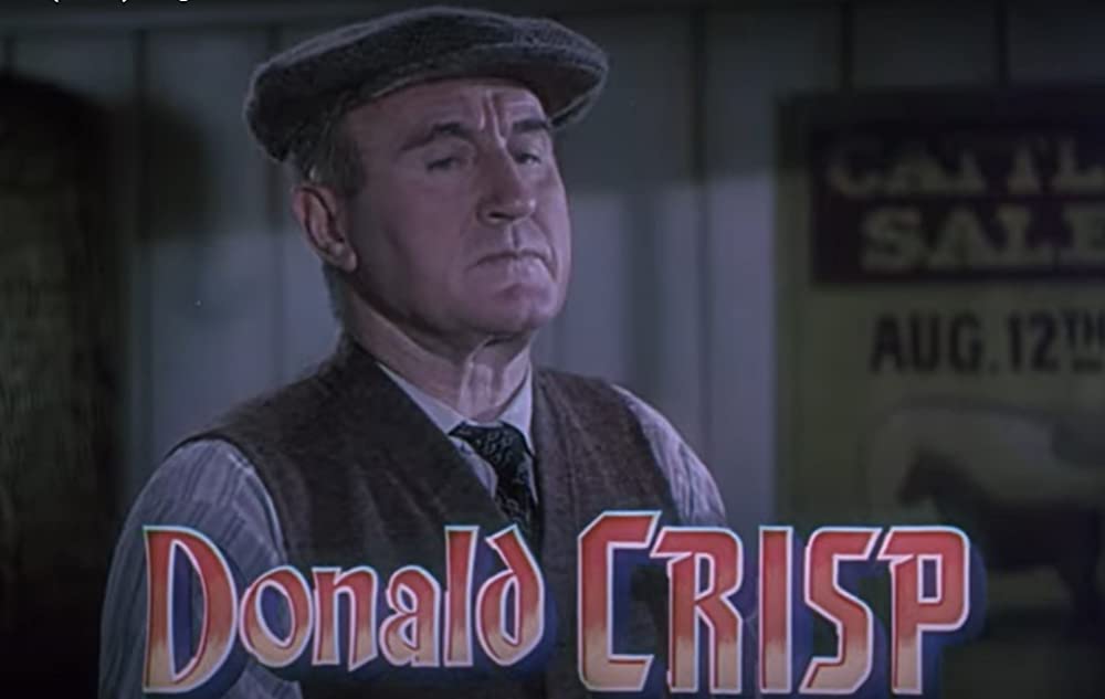 緑園の天使の画像