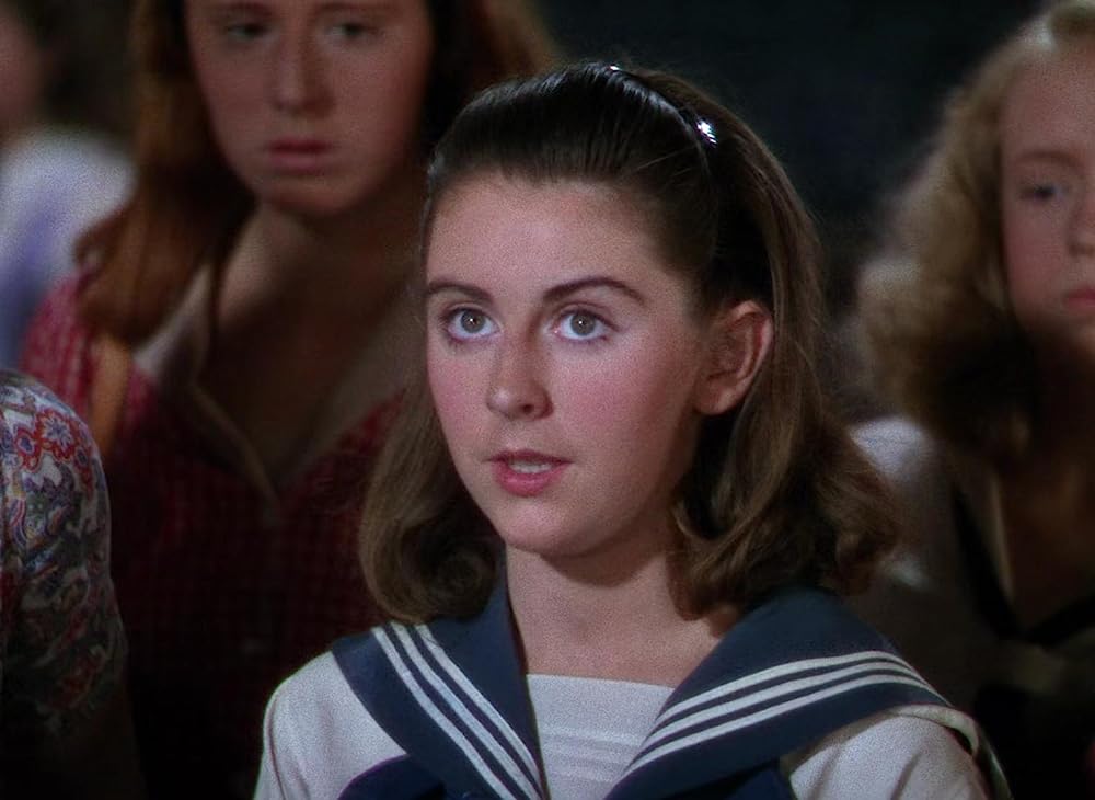 緑園の天使の画像