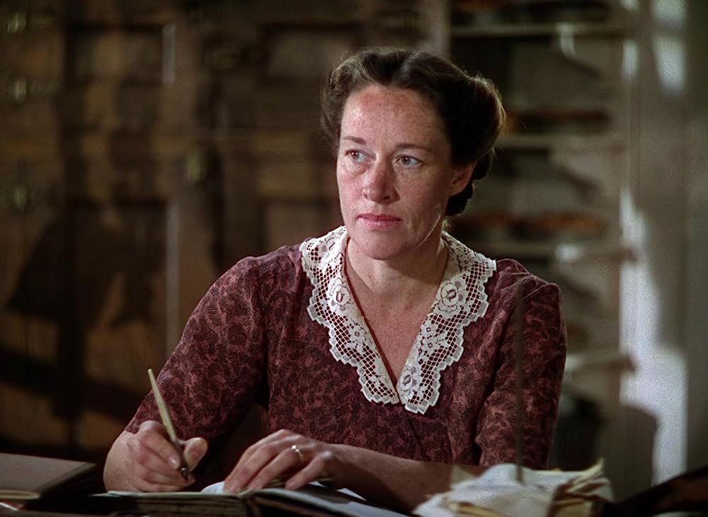 緑園の天使の画像