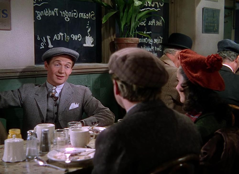 「緑園の天使」の画像