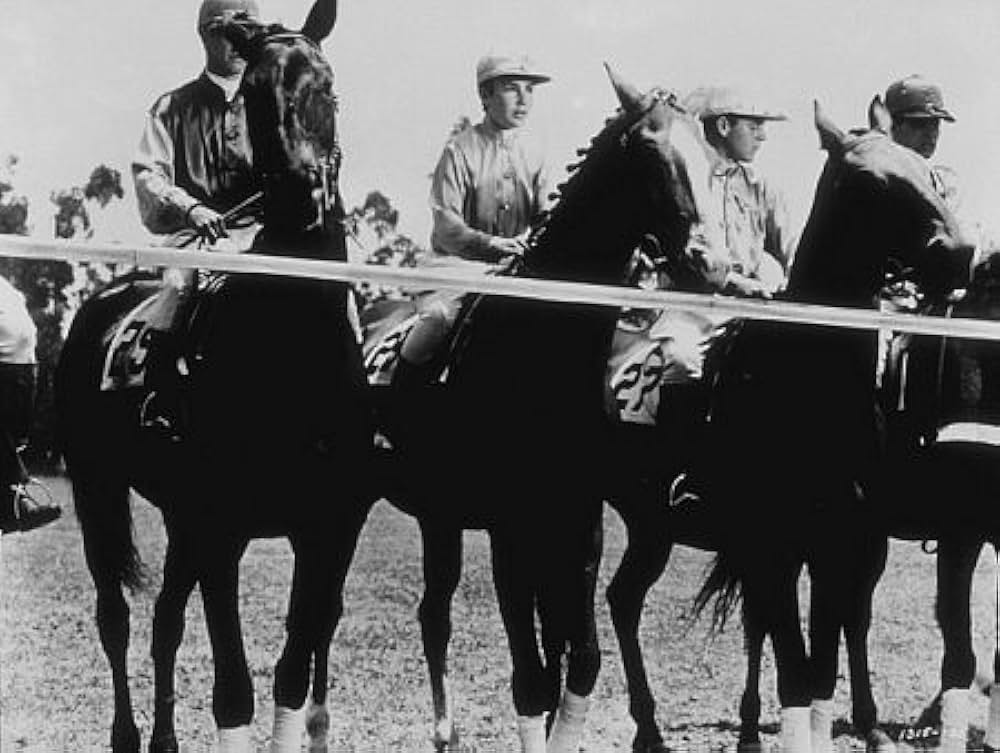 「緑園の天使」の画像