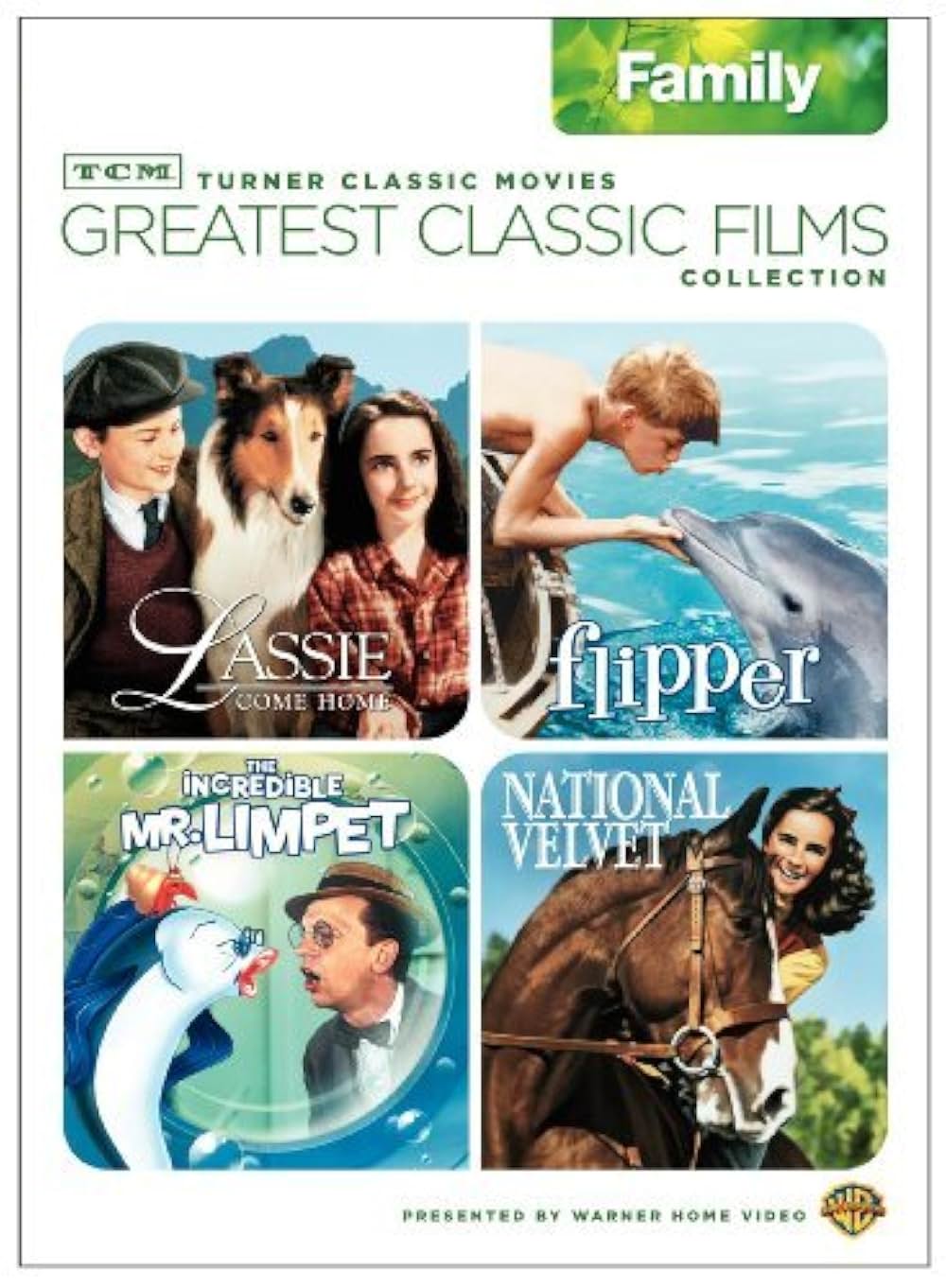 「緑園の天使」の画像