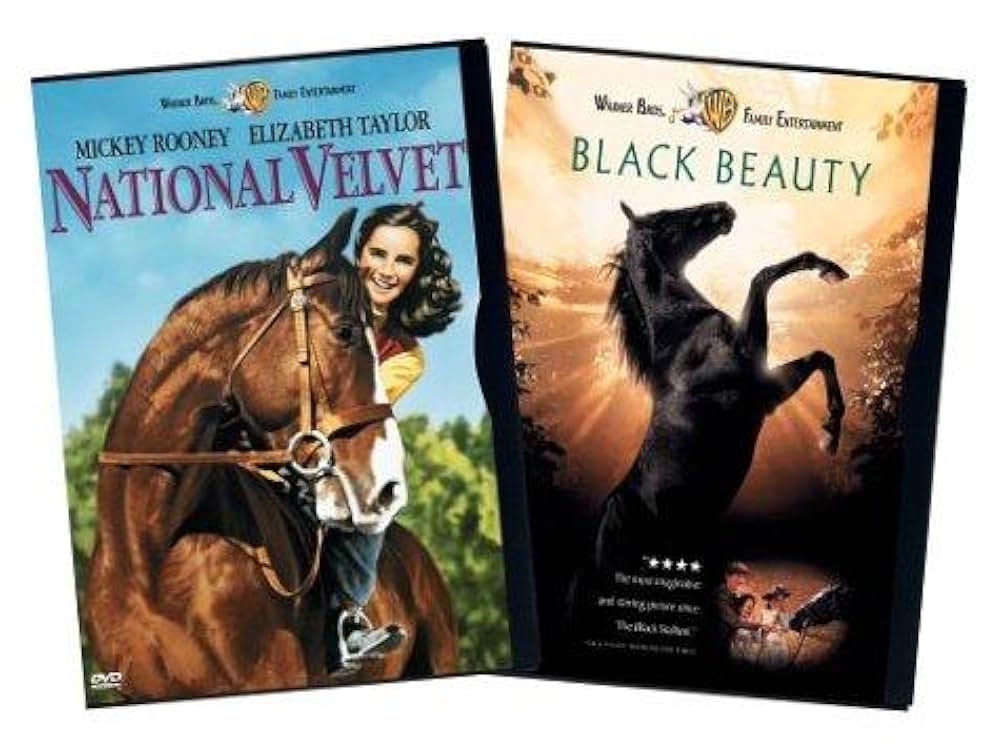 「緑園の天使」の画像