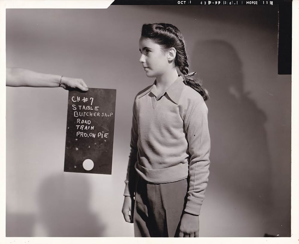 「緑園の天使」の画像