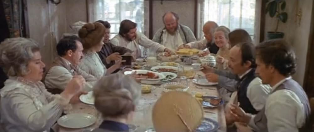 おたずね者キッド・ブルー／逃亡！列車強盗の画像