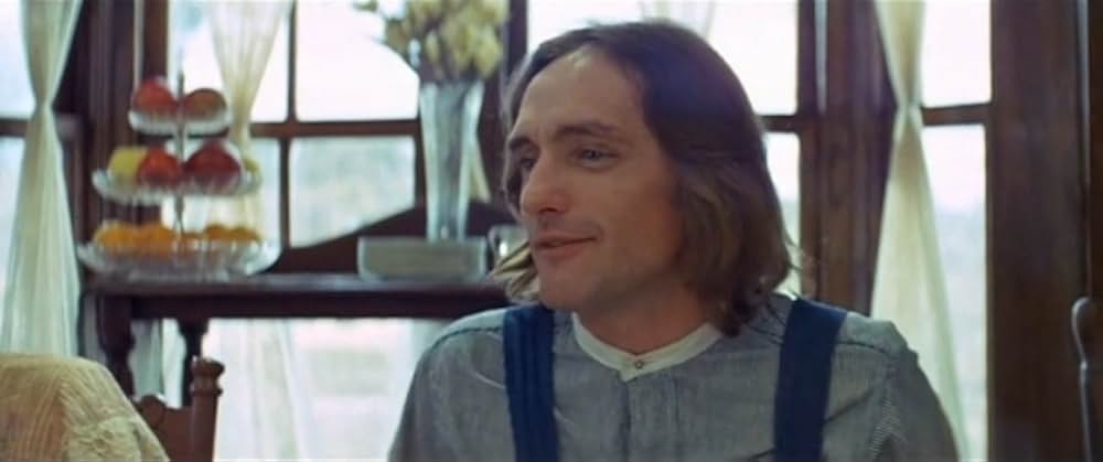 おたずね者キッド・ブルー／逃亡！列車強盗の画像