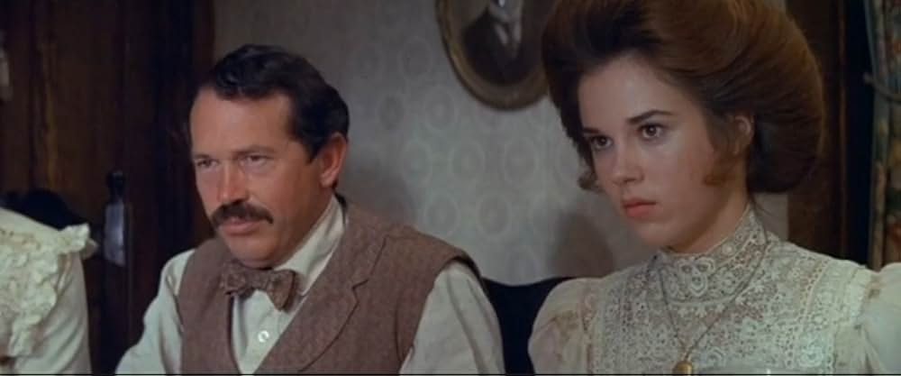 おたずね者キッド・ブルー／逃亡！列車強盗の画像