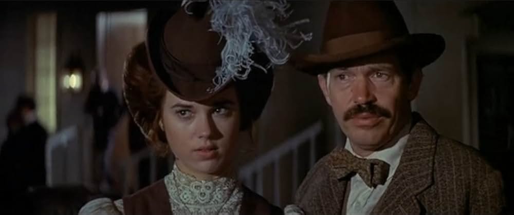 おたずね者キッド・ブルー／逃亡！列車強盗の画像