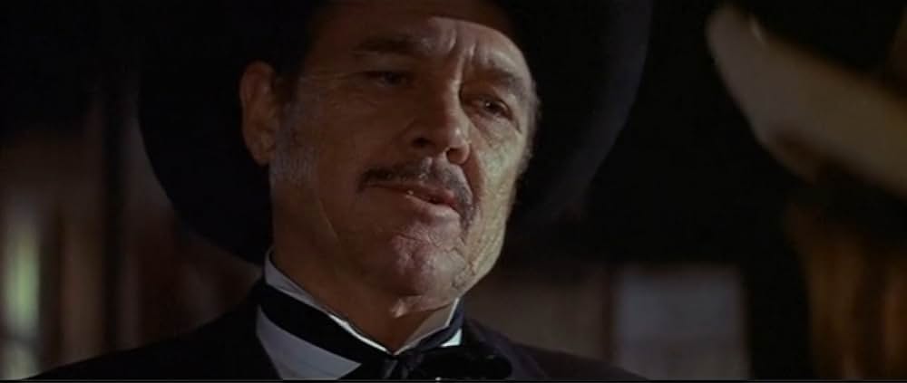 おたずね者キッド・ブルー／逃亡！列車強盗の画像