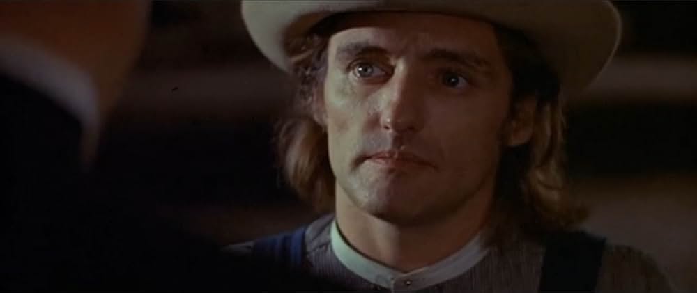 おたずね者キッド・ブルー／逃亡！列車強盗の画像