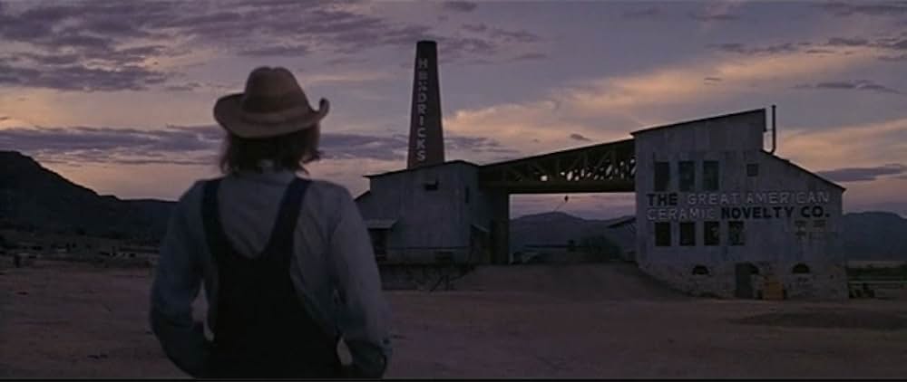 おたずね者キッド・ブルー／逃亡！列車強盗の画像