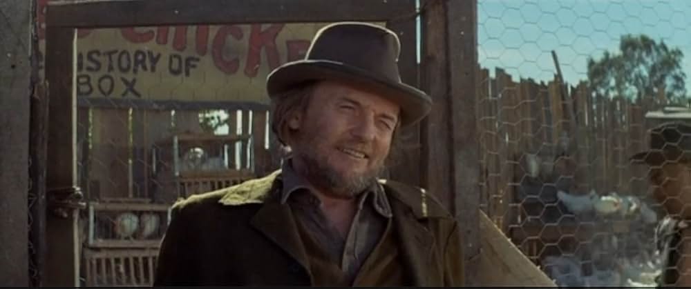 おたずね者キッド・ブルー／逃亡！列車強盗の画像