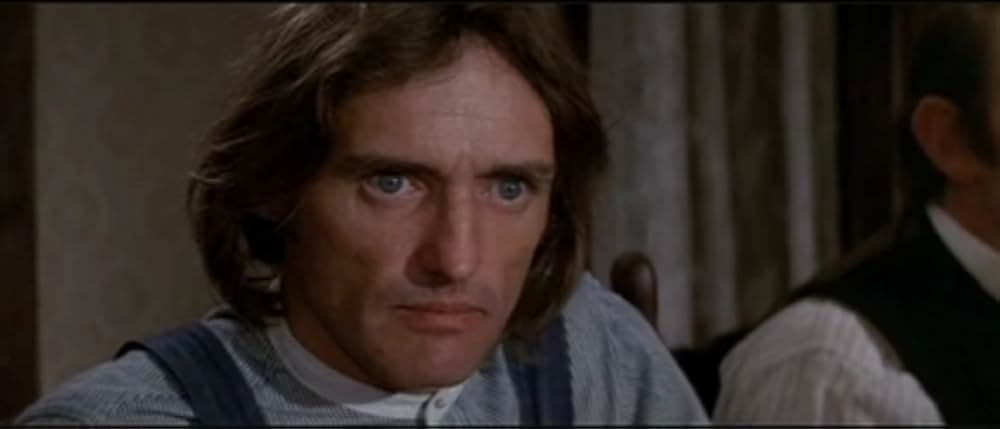 おたずね者キッド・ブルー／逃亡！列車強盗の画像