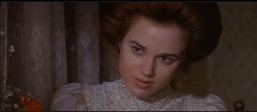 おたずね者キッド・ブルー／逃亡！列車強盗の画像