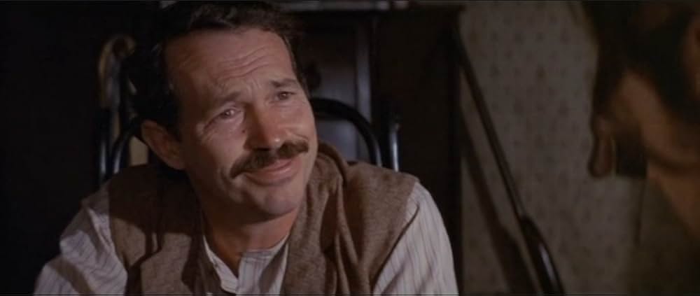 おたずね者キッド・ブルー／逃亡！列車強盗の画像