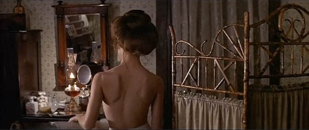 おたずね者キッド・ブルー／逃亡！列車強盗の画像