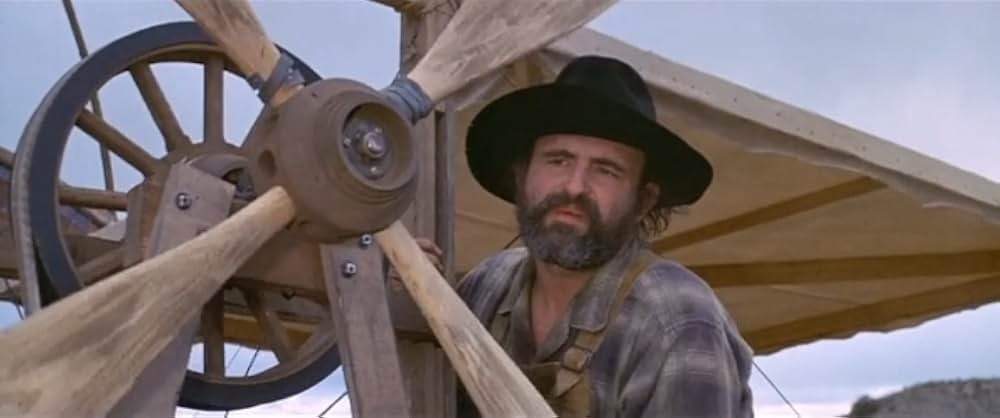 おたずね者キッド・ブルー／逃亡！列車強盗の画像