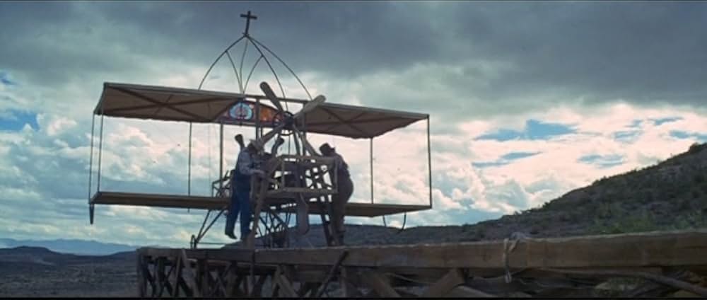 おたずね者キッド・ブルー／逃亡！列車強盗の画像