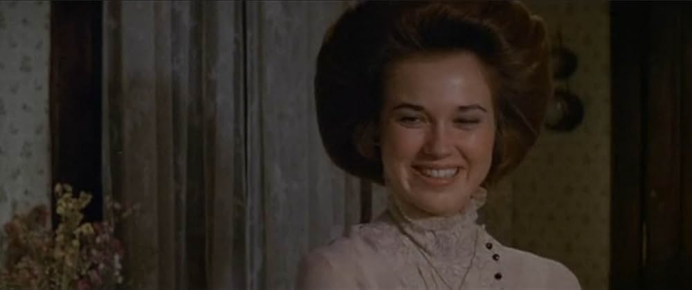 おたずね者キッド・ブルー／逃亡！列車強盗の画像