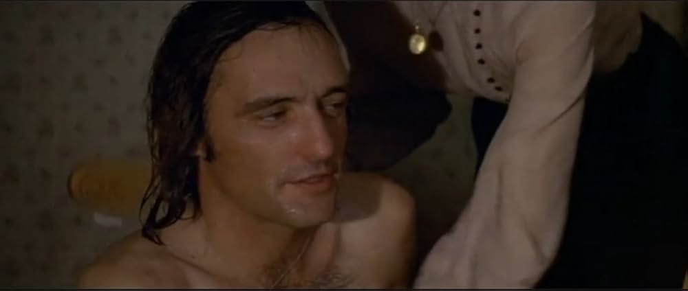 おたずね者キッド・ブルー／逃亡！列車強盗の画像