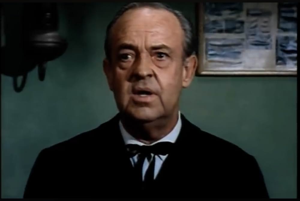 ガンファイターの挽歌の画像