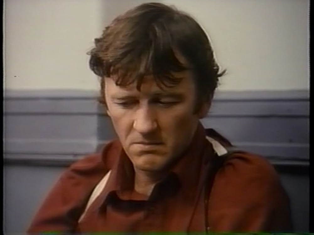 危険な誘惑の画像