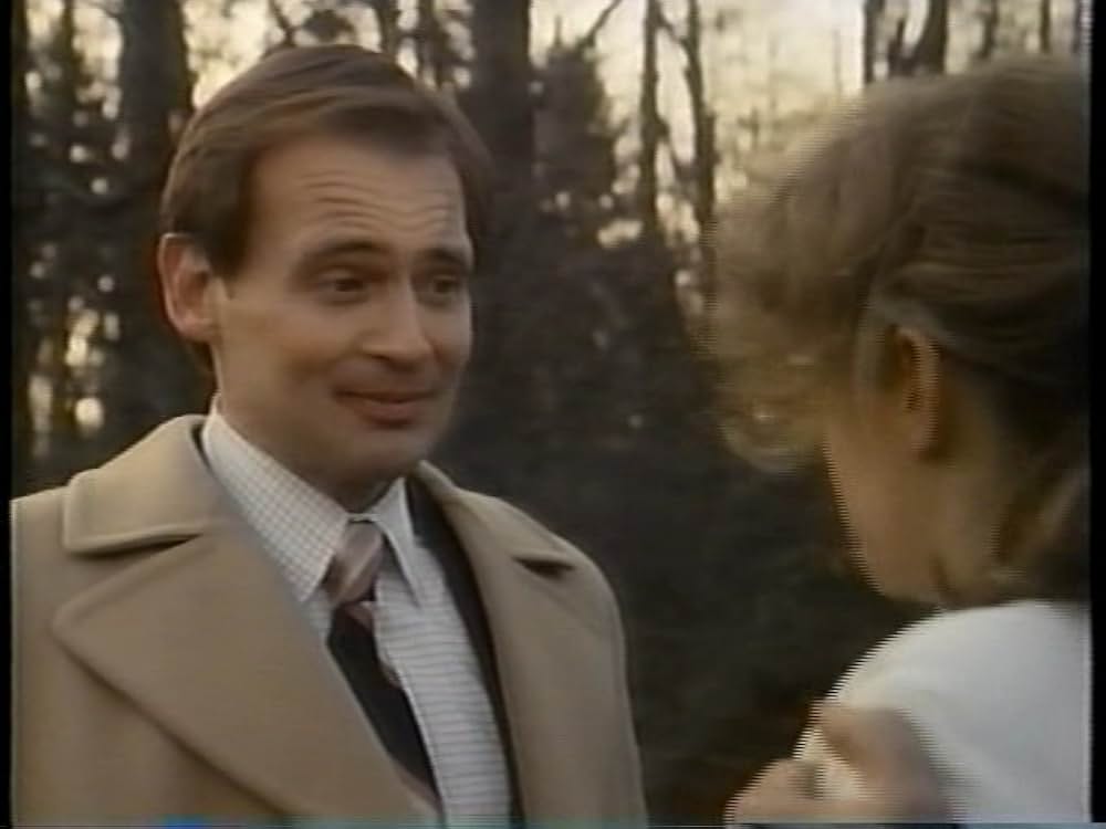 危険な誘惑の画像