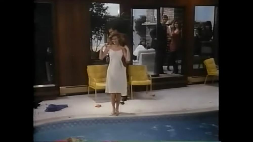 危険な誘惑の画像