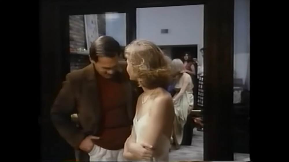 危険な誘惑の画像