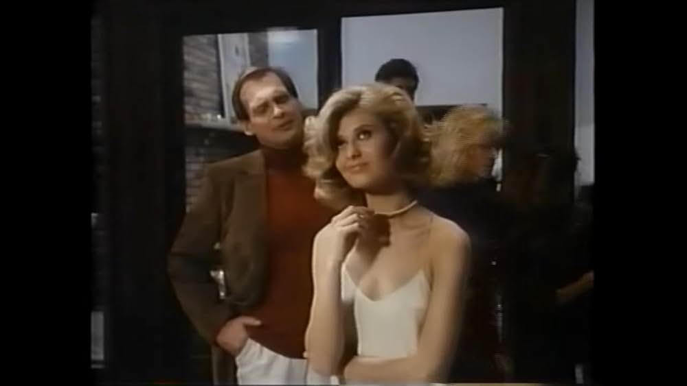 危険な誘惑の画像