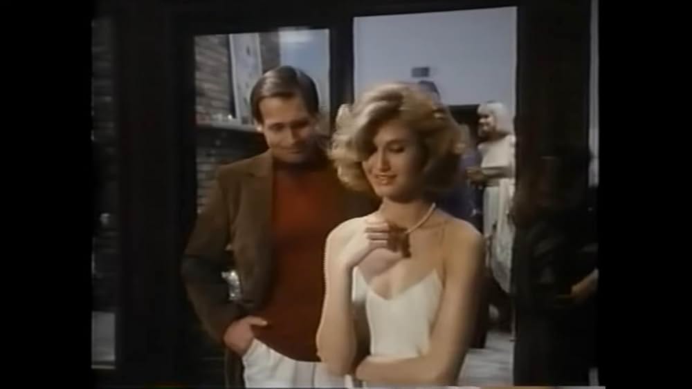 危険な誘惑の画像