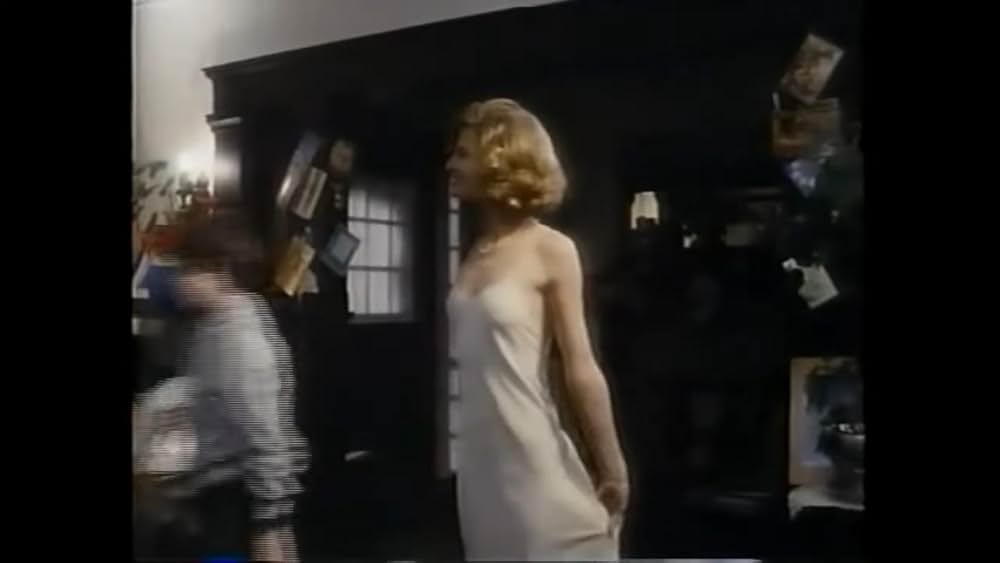 危険な誘惑の画像