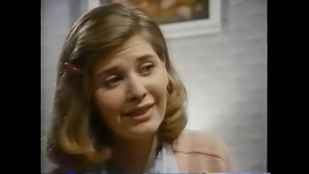 危険な誘惑の画像