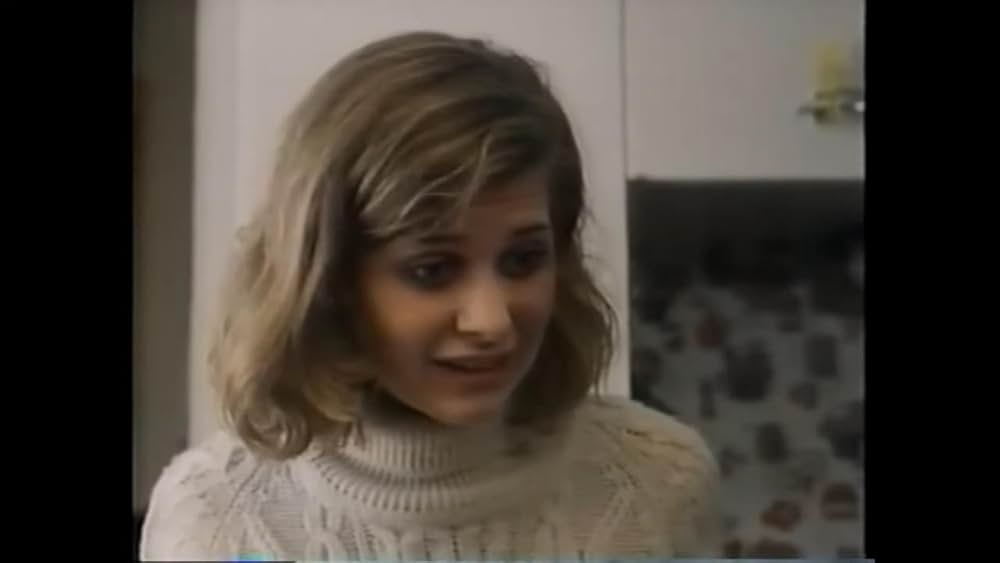 危険な誘惑の画像