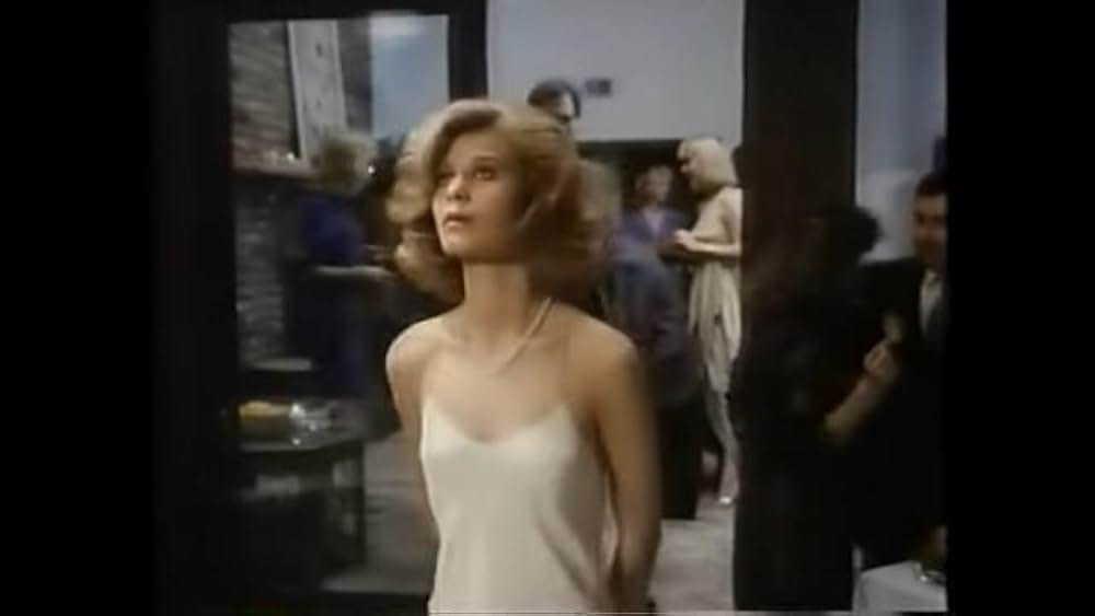 危険な誘惑の画像