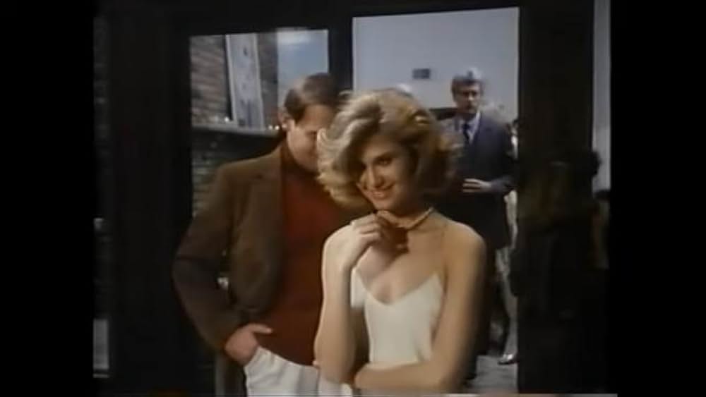 危険な誘惑の画像