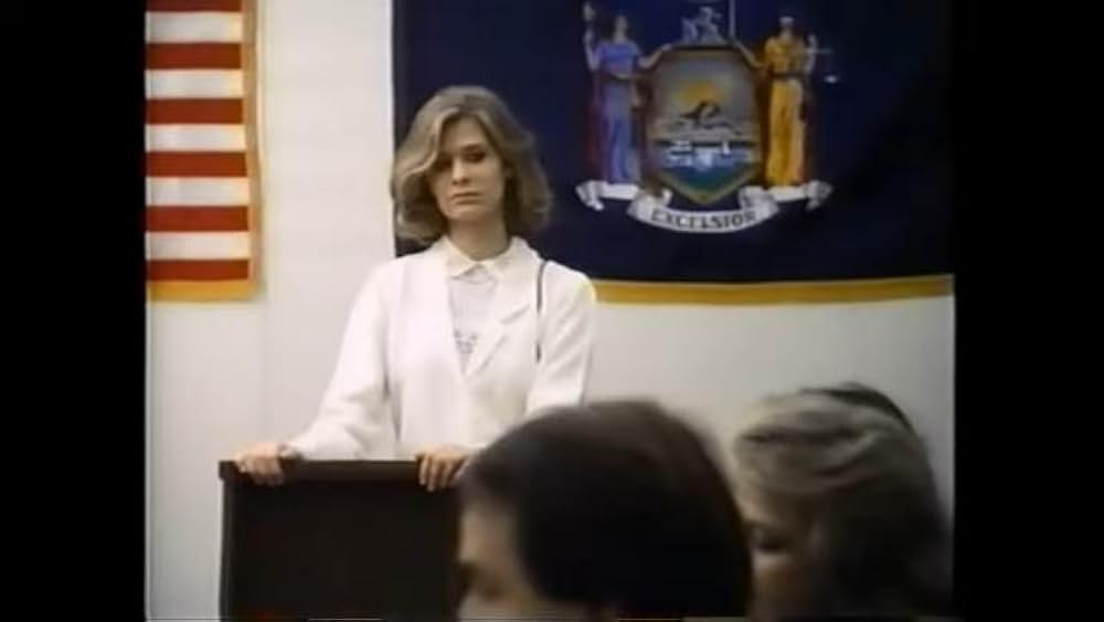 危険な誘惑の画像