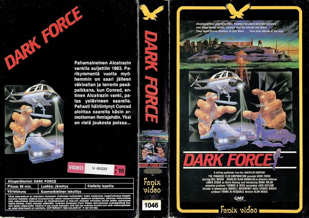 悪魔のささやきの画像