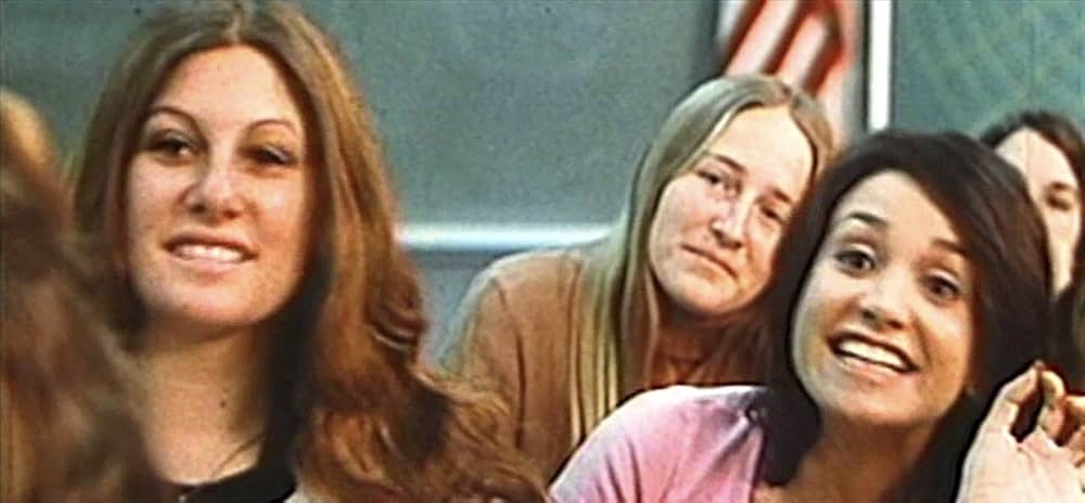 いけない女教師の画像