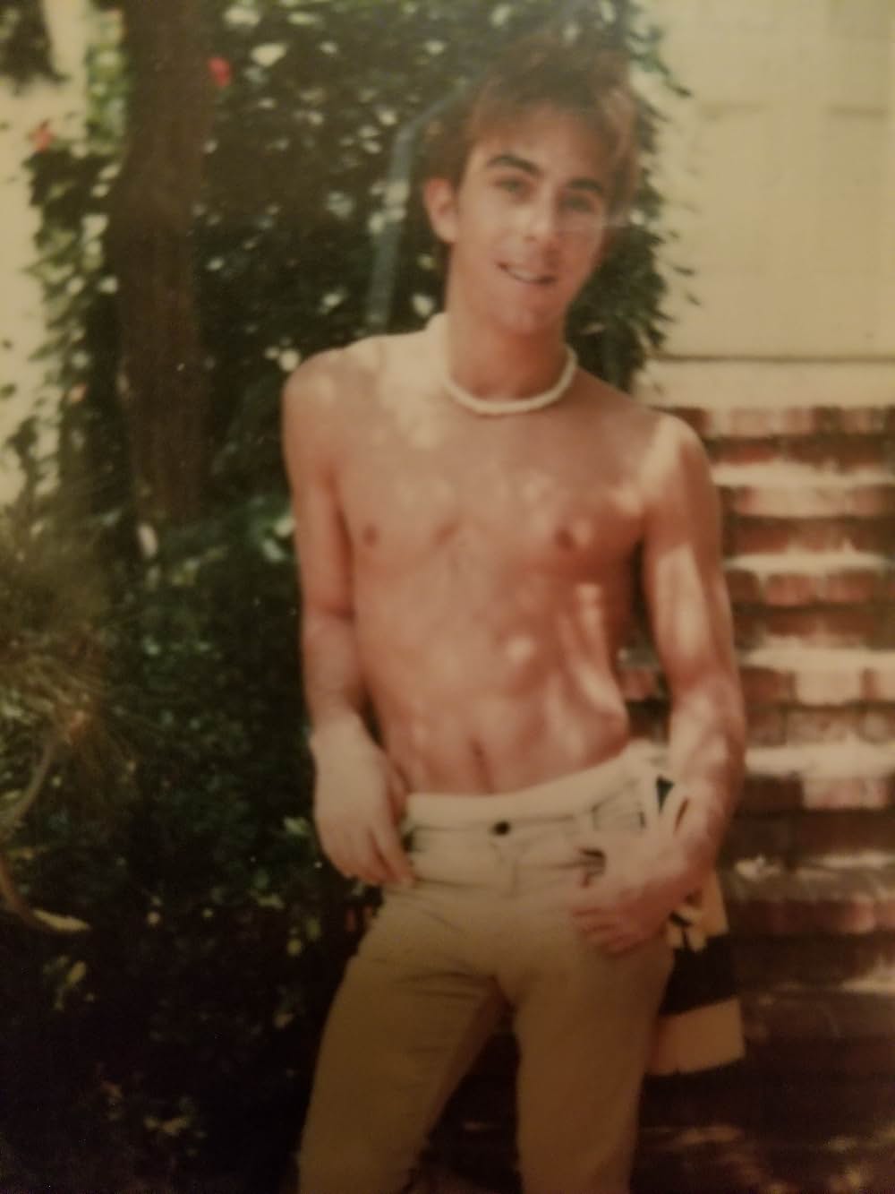 いけない女教師の画像