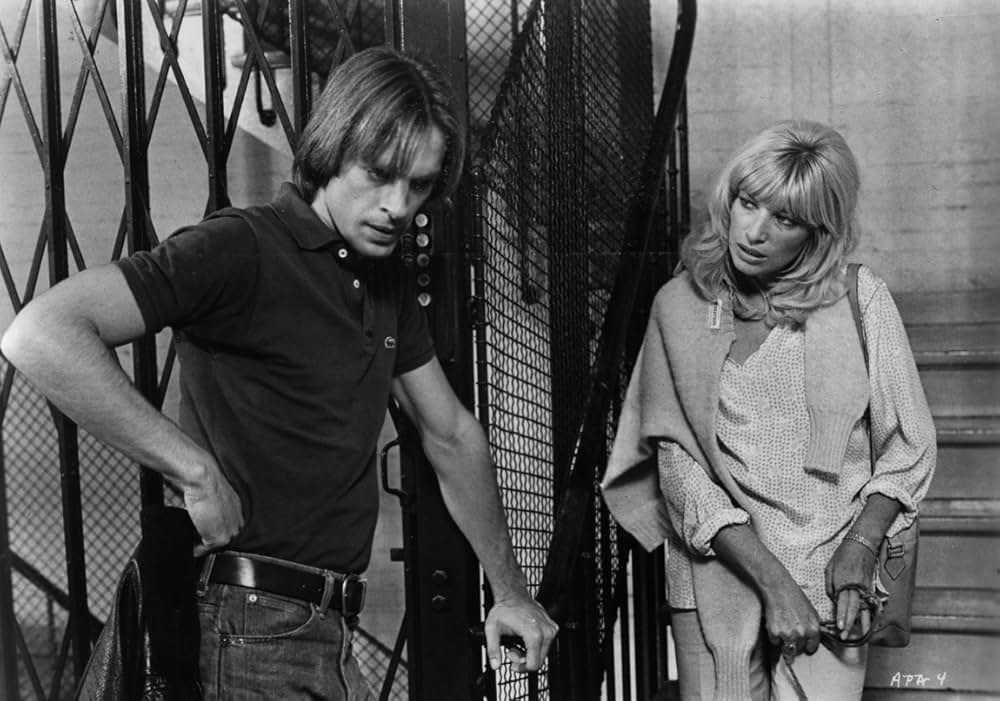 カンヌの恋人の画像