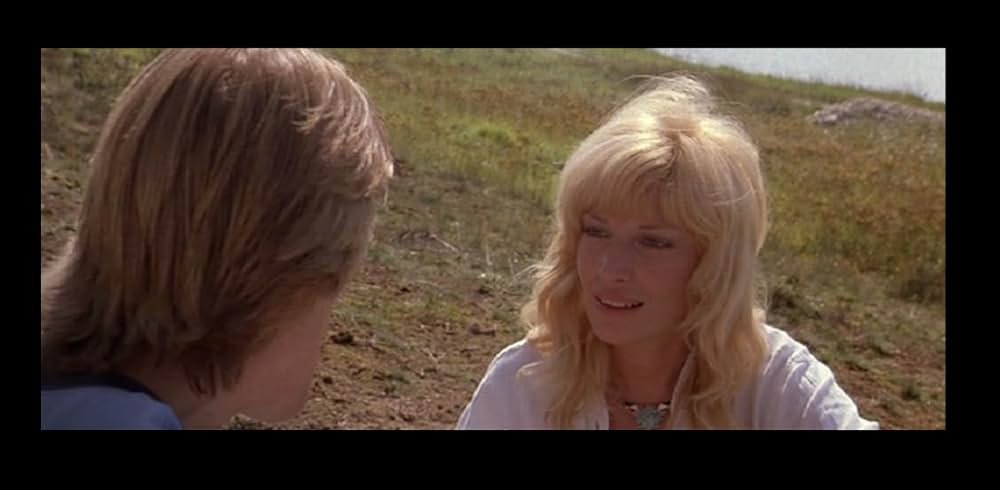 カンヌの恋人の画像